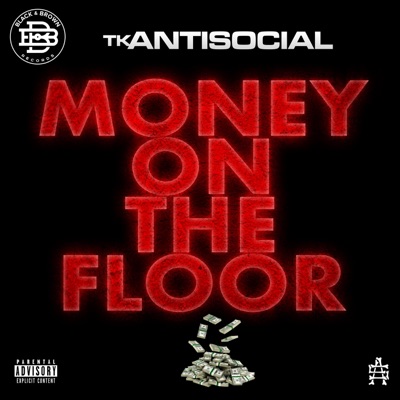 Money on the Floor - Single