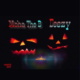 Madasaca (feat. Deezy) Moha the B