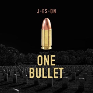 One Bullet