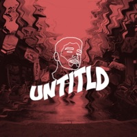 Influenza - Single - Untitld