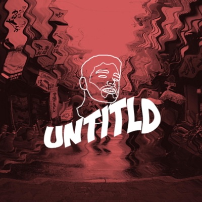 Influenza - Single