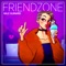 Friendzone - Vale Guinard lyrics