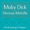 Herman Melville