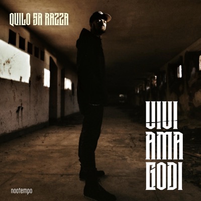 Vivi Ama Godi - Single