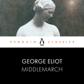 Middlemarch