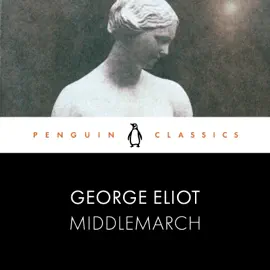 Middlemarch