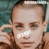 Ravers Faces 2