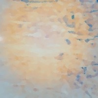 Rain Rain Rain - Single - Aizen