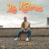 Antonio Rico - La Kdera