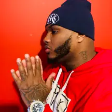 Listen to LTK Artty, watch music videos, read bio, see tour dates & more!