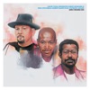 Louie Vega - Barely Breaking Even (feat. Patrick Adams)