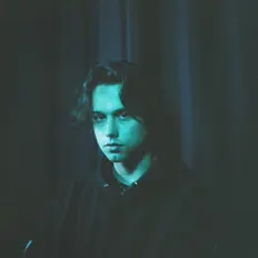 Poslechněte si interpreta Jack Rickert, sledujte hudební videa, přečtěte si životopis, podívejte se na data turné a další informace.