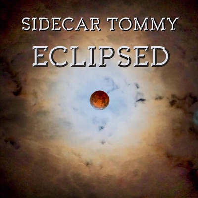Eclipsed - Single