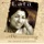 Lata Mangeshkar-Sultana Sultana