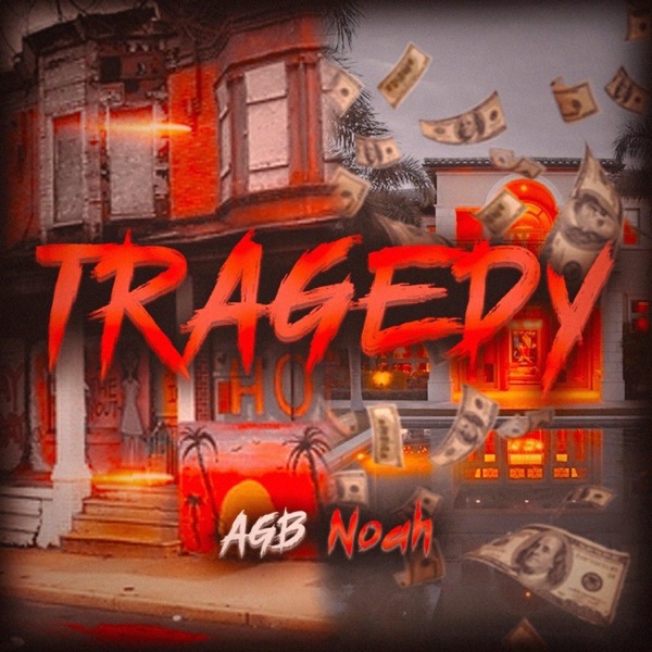 Tragedy