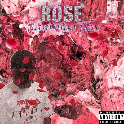 Rose - EP