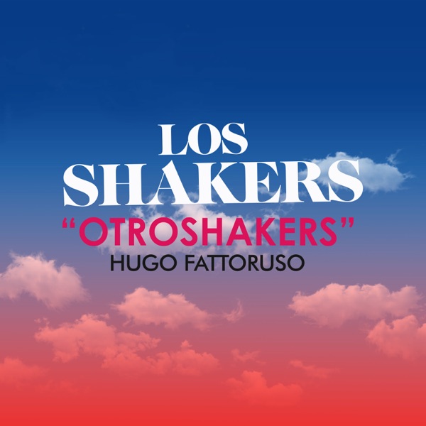 Otroshakers