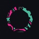 Higher Love Particle Remix Single