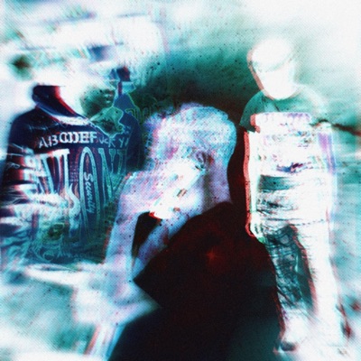 Stuck In My Head Boofpaxkmooky Yung Brando Shazam