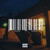 God Knows - Single - Tiger Tchakounté