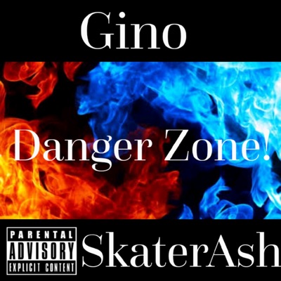 Danger Zone! - Single