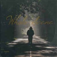 Whole Scene - Single - Jayoo