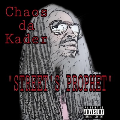Street's Prophet