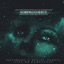 Sorprenderte (feat. Huztle & JL "El Extravagante") - Single
