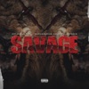 Savage (feat. BandGang Lonnie Bands) - Single