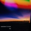 Summer Is Over - Single