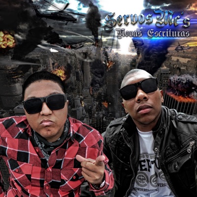 Bem Aventurados - Single