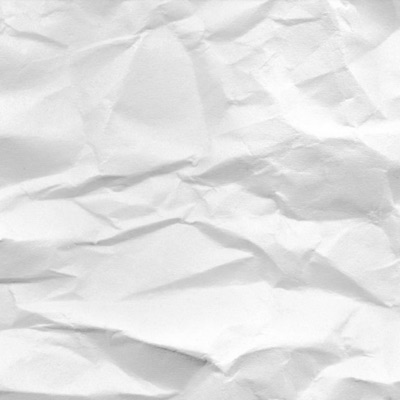 เพลงนี้พวกผมเอาจริง (feat. f1r5t & tawan) - Single