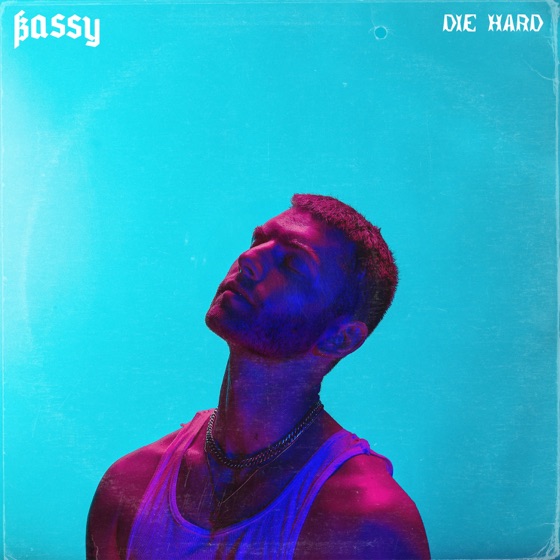 Cover artwork for Die Hard