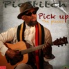 Pick up the Pieces - Single