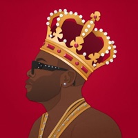 Make Way - Single - Kamelle & Stife