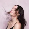 Can't Stop Dancing (feat. Sander Mölder)