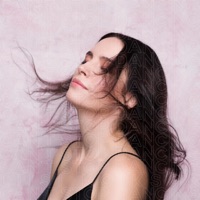 Can't Stop Dancing (feat. Sander Mölder) - Single - Liisi Koikson