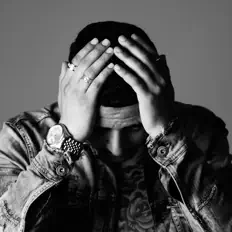 Posłuchaj wykonawcy Medellín, obejrzyj teledyski, przeczytaj biografię, zobacz daty tras koncertowych i nie tylko!