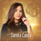 Volta Meu Bebê (feat. Ciel Rodrigues) - Samira Cabral lyrics