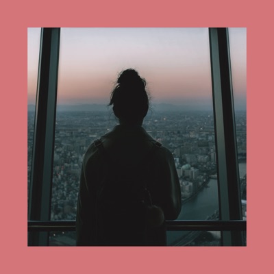 Lost Connections - Single