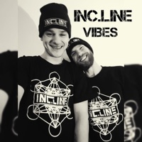 Vibes - Single - INC.LINE