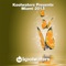 Around World (DJ Csemak Remix) - Chris Gekä & Tecca lyrics