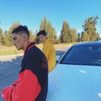 Si No Estás - Single - Titin. & Delpaz