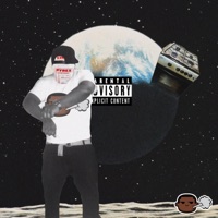 Stir the Pot Freestyle, Pt. 5 (The Drought Came) - Single - Jamal Gasol