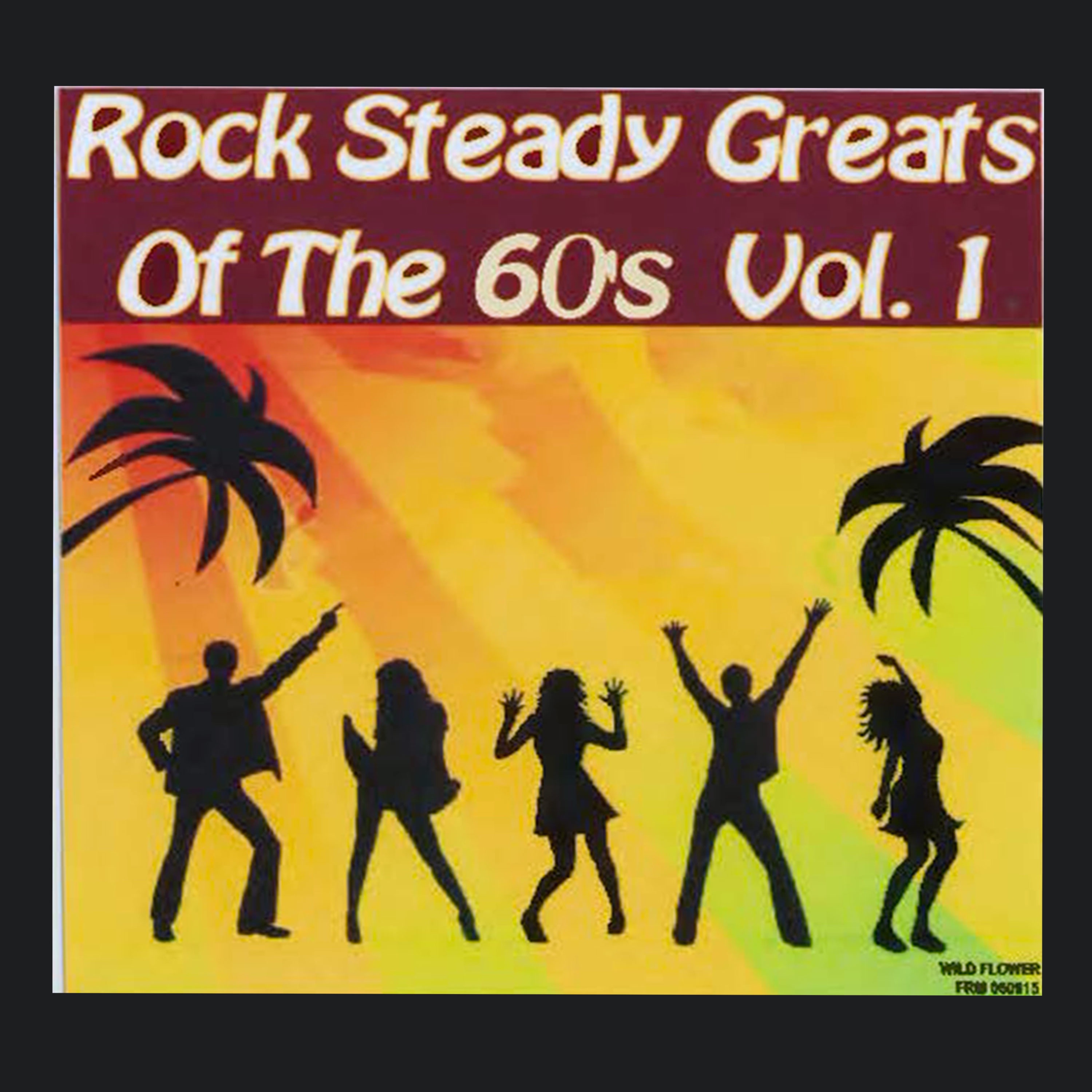 Henry Buckley - If I'm Right