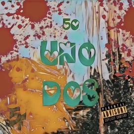 Uno Dos 50