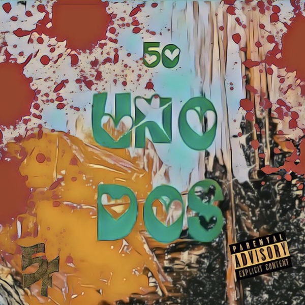 Uno Dos