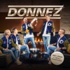 Donnez - Sången till Katarina