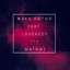 Магнит (feat. Lovekeey) - Single