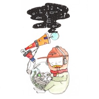 Études 2008 - 2013 (feat. Paul B & Despot) - Bop